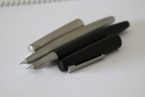 Lamy 2000