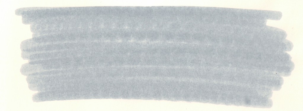 Fuyu-Syogun_scan on LT1917