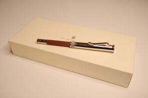 Graf von Faber-Castell Perfect Pencil