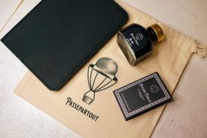 Ateliers Phileas Passepartout