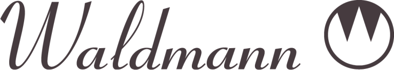 Waldmann